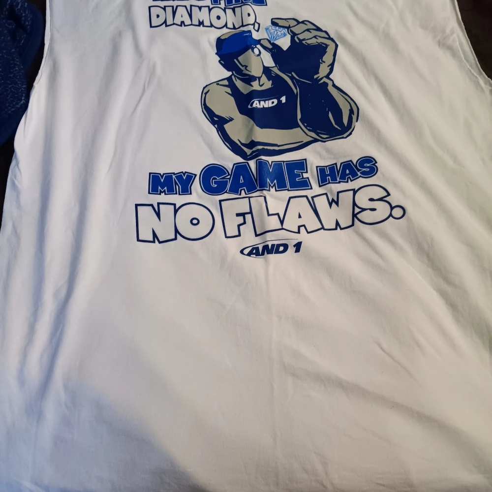 SOLD!!!!! - Picture 10 of 16